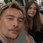 Сказав «люблю» 20 мовами: Бадоєв зворушив фанатів романтичним привітанням