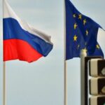 Угорщина та Словаччина заблокували пакет санкцій проти росії: Туск не стримав емоцій