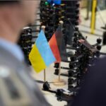 Україна отримує армію дронів: Німеччина запустила виробництво для ЗСУ