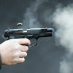 У москві розстріляли високопоставленого генерала ГРУ: що відомо