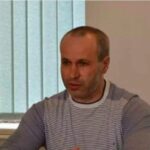 У партії «Дія» розкритикували Зеленського через використання ненормативної лексики в інтерв’ю Politico
