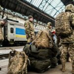 В Україні готують революційні зміни мобілізації: що вирішили нардепи