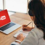 3 млн доларів за залежність від коротких відео: 20-річна американка виграла суд у Meta та YouTube