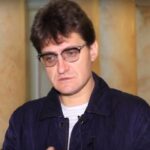 Миллионы, квартиры и авто: что задекларировал заместитель председателя Одесской ГВА