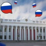 В Одесской области впервые запретили русскоязычный культурный продукт