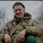 Більше двох років рідні вірили у диво: ворожа куля забрала життя тракториста з Чернігівщини