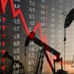 Чи піднімуться ціни на нафту після нападу на Іран: аналітики назвали можливі сценарії