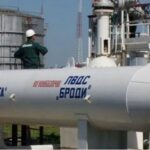 «Дружба» під прицілом: угорська делегація їде в України, щоб перевірити стан нафтопроводу