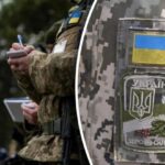 В Одессе во время проверки мужчина напал на военного ТЦК: офицер в критическом состоянии