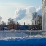 Хімічний завод атаковано українськими дронами в Кіровській області росії — за 1300 кілометрів від кордону