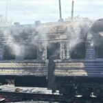 Коли діти йшли до школи: вранці 4 березня російські дрони атакували Миколаїв