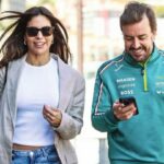Легенда Формули-1 вперше став батьком: у його коханої тепер четверо дітей (фото)