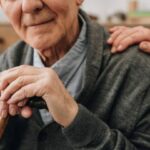 Мільйони українців ризикують залишитися без пенсій навіть після перемоги в суді: як Кабмін і ПФУ «економлять» десятки мільярдів гривень