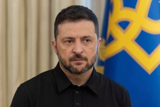Можемо закінчити війну: Зеленський розкрив план і&nbsp;ініціював нову зустріч з&nbsp;США