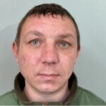 На Львівщині з почестями поховали військового, який виявився живим
