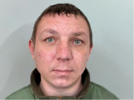 На Львівщині з почестями поховали військового, який виявився живим