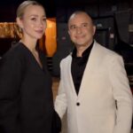 Не буду мовчати: дружина відомого артиста розкрила правду
