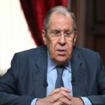 Не лише території: Лавров озвучив жорстку позицію щодо України — ISW