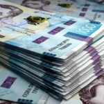 Перерахунок пенсій, кешбек на пальне та мобілізація за новими правилами: що зміниться в Україні з 1 квітня