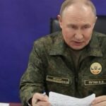 путін дав сигнал: війна не зупиниться — олігархам наказали платити