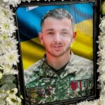 Рішення захищати Україну ухвалив після побаченого у деокупованих містах: на війні загинув 31-річний боєць із Прикарпаття