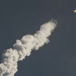 росія передає Ірану розвіддані для ударів по США, — ЗМІ