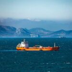 США можуть скасувати санкції проти російської нафти, — Бессент