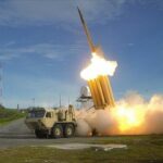 США забирають системи ППО з Південної Кореї та перекидають їх на Близький Схід: що відбувається