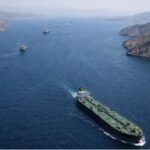 Трамп несподівано попросив допомоги у низки країн