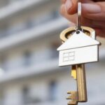 Українців чекають штрафи до 85 тисяч гривень: держава посилює контроль за квартирами