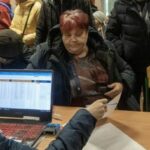 Уряд змінив умови надання допомоги ВПО: хто може претендувати на виплати