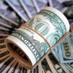 Віза в США за 15 000 доларів: Трамп запроваджує обов’язкову грошову заставу