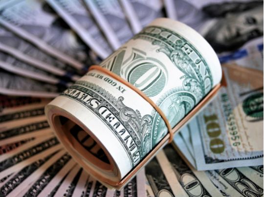 Віза в&nbsp;США за&nbsp;15&thinsp;000 доларів: Трамп запроваджує обов&rsquo;язкову грошову заставу