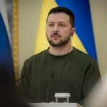 За спиною держави: Зеленський повідомив про заводи з перехоплювачів та мільйонні контракти