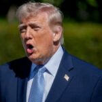 Дуже можливо, що США укладуть угоду з Іраном до візиту короля, — Трамп