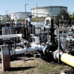 ЕС одобряет кредит Украине в размере €90 млрд