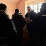 Обогатился на 13 миллионов гривен: в Одесской области будут судить экс-чиновника миграционной службы