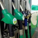 Готуйтеся: на ринках країн ЄС почнуться тривалі перебої з пальним