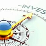 Ключовими інвесторами у FMCG-секторі є Carlsberg, Nestle, Philip Morris — рейтинг NV