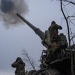 кремль втрачає шанс на перемогу: у росії заговорили про вихід із війни