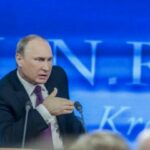 кремль закручує гайки: російський бізнес змушують платити за війну