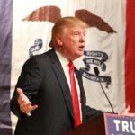 «Лев має бути вдячним — без мене він не був би у Ватикані»: Трамп в соцмережі атакував Папу Римського