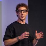 Массовые увольнения в Кении: Meta разрывает контракт с подрядчиком Sama