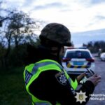 На Рівненщині чоловік з автомата розстріляв військових ТЦК та поліцейського (фото)