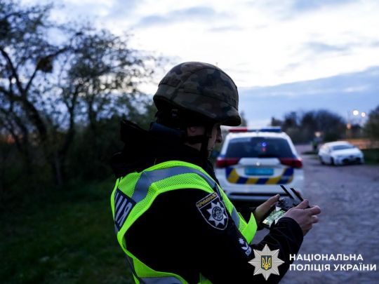 На&nbsp;Рівненщині чоловік з&nbsp;автомата розстріляв військових ТЦК та&nbsp;поліцейського (фото)