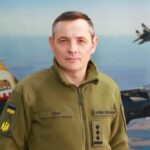Patriot на межі: Ігнат повідомив про критичну нестачу ракет для ППО