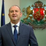 Проросійська партія — лідер на виборах у Болгарії: чого чекати Україні