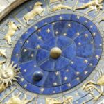 Тільцям — не брати на себе чужу роботу, Водоліям — дивитися правді в очі: гороскоп на 9 квітня