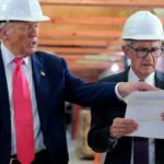 Трамп угрожает уволить главу ФРС Пауэлла