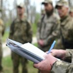 У Раді пропонують нову схему бронювання: 10 мобілізованих за одного фахівця